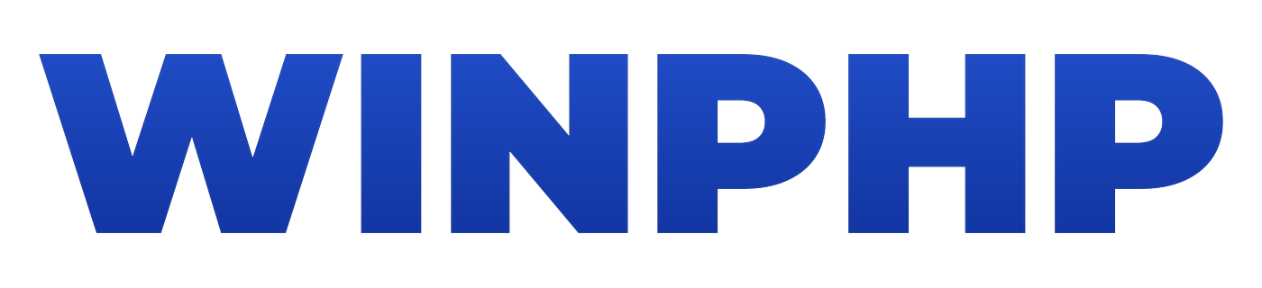 winphp